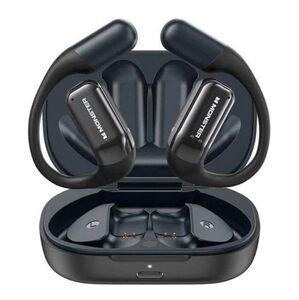 Monster Clarity Wireless Earbuds